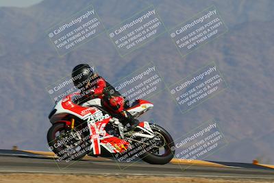 media/Feb-01-2025-Race Pace (Sat) [[cc4130fd98]]/1-Verified/9-Turn 9 Side (150pm)/